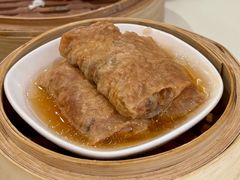 -兴悦酒家(环市东路店)