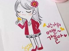 -八哥美术·成人美术画室(总校区)