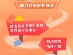 -五谷渔粉(区庄店)