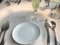 -王品牛排(佛山南海万科广场店)