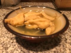 -拾味中点(泺文路店)