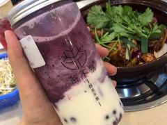 -胡须佬鸡煲四季火锅(龙珠大道店)