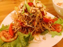 -Tealicious Bangkok