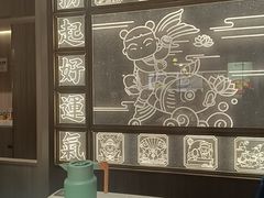 -清晖小苑·顺德菜(观澜湖新城店)