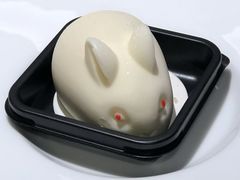 -海底捞火锅(八佰伴店)