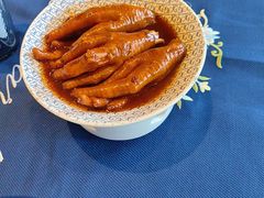 -翠园(成都太古里店)