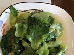 -蟹天蟹地农家菜·阳澄湖大闸蟹(浅水湾店)