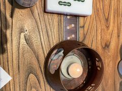 -成都你六姐·牛肉冒菜(上海环宇荟店)