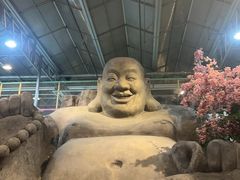 -滕头生态酒店(奉化店)