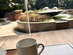 -岷山饭店-芝芝自助餐厅