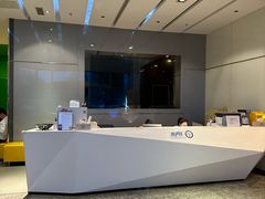-新声线少儿口才(亦庄示范校区)