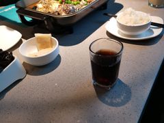 -半天妖烤鱼(龙口博商店)