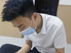 -郑远元专业修脚房(乌石浦路店)