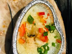 -蟹之国·精品蟹料理(极地店)