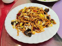 -林之六八·6886大连老菜馆