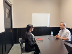 -帝京日语(春熙路旗舰校区)