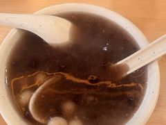 -蒋家桥饺面店(东关街店)
