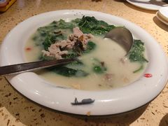 -蒸武门·广式茶点(石滩店)