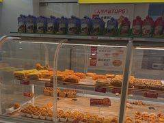 -味多美蛋糕(东直门店)
