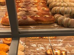 -好利来(朝外店)