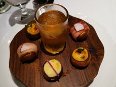 -王品台塑牛排(成都万象城店)