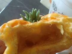 -知楚•精致湖北菜(武商MALL店)