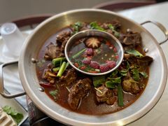 -戴记龙虾(天泽街店)