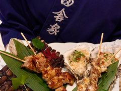-田舍家Inakaya(天汇igc店)