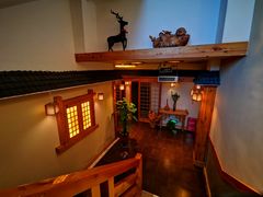 -鸥迪足道(湖南示范店)