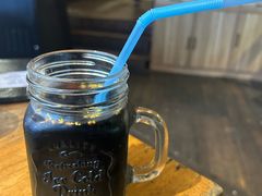 -马灯部落·西湖边的创意山景餐厅(虎跑动物园店)