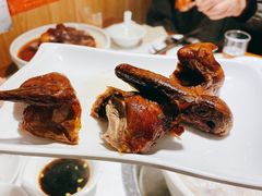 -廣順興(兴华路店)