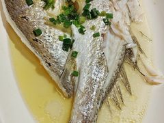 -HOHO餐厅(古子城店)