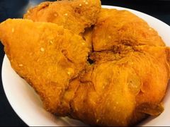 -伍湛记 · 广州老字号(龙津中路店)