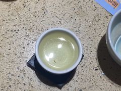 -点都德(奥体印象城店)