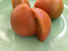 -止观小馆·辽河口渔家菜(王府井店)