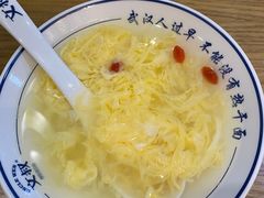 -文叔·湖北名小吃·小龙虾(黄贝岭地铁站店)