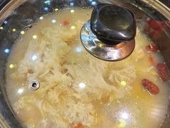 -领鲜风味花雕鸡(马端街店)