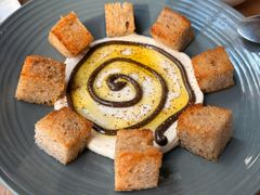 -炼舍CAMINETTO(恒基·旭辉天地店)