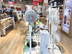 -大润发(勤业店)