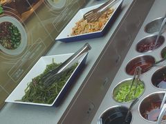 -海底捞火锅(宝龙广场夜宵主题店)