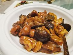 -厉家菜(金宝街店)