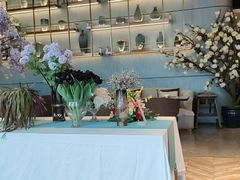 -春申里餐厅(银泰in99店)