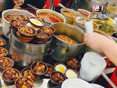 -公交新村粉店(赤岗冲店)