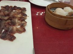-高第街56号餐厅(宝龙店)