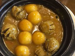 -日昌餐馆(亦庄店)