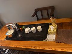 -上鸿汤泉•易营+