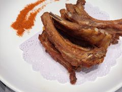 -徐记海鲜(大明宫|北二环店)