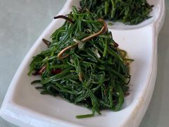 -小叶手抓·清真食品(治平路店)