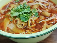 -脑馋粉儿(三里屯店)
