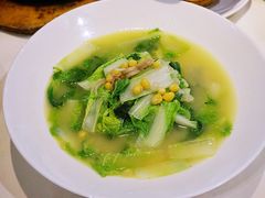 -文杏酒楼(一品天下店)